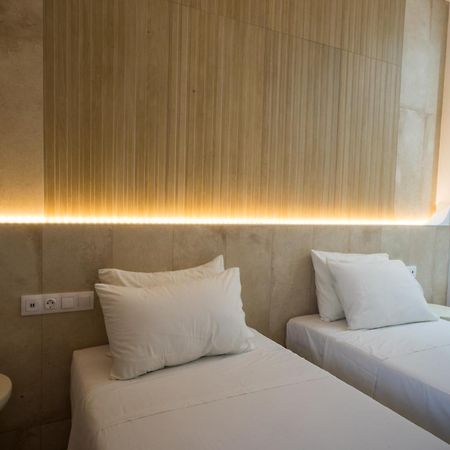 Diamond Apartments Faliraki Exterior photo