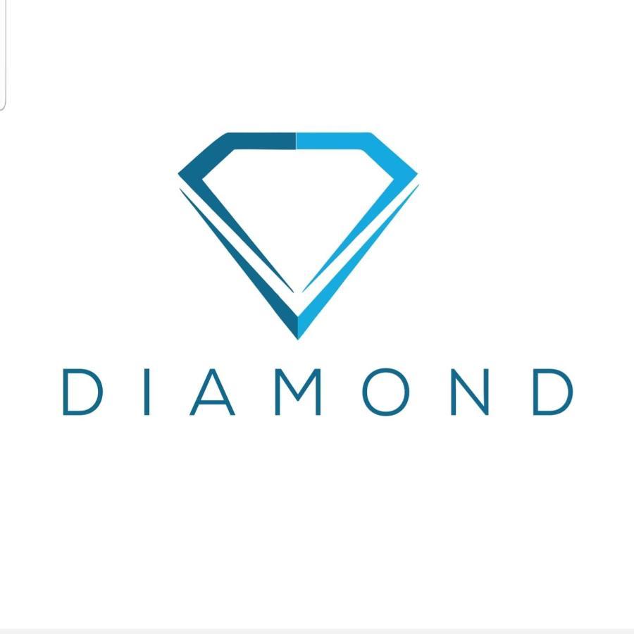 Diamond Apartments Faliraki Exterior photo