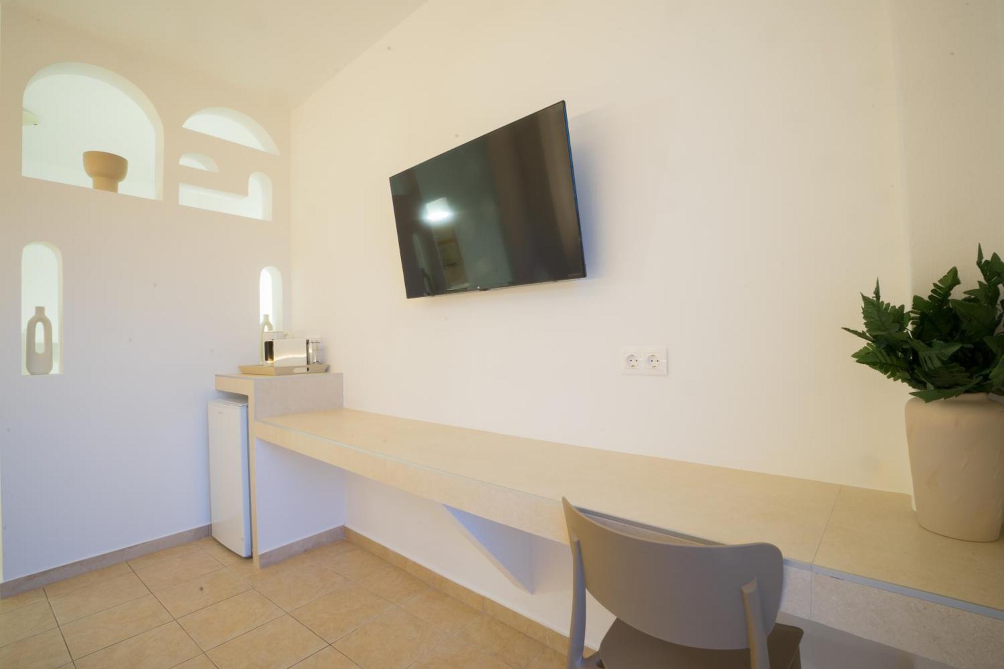 Diamond Apartments Faliraki Exterior photo