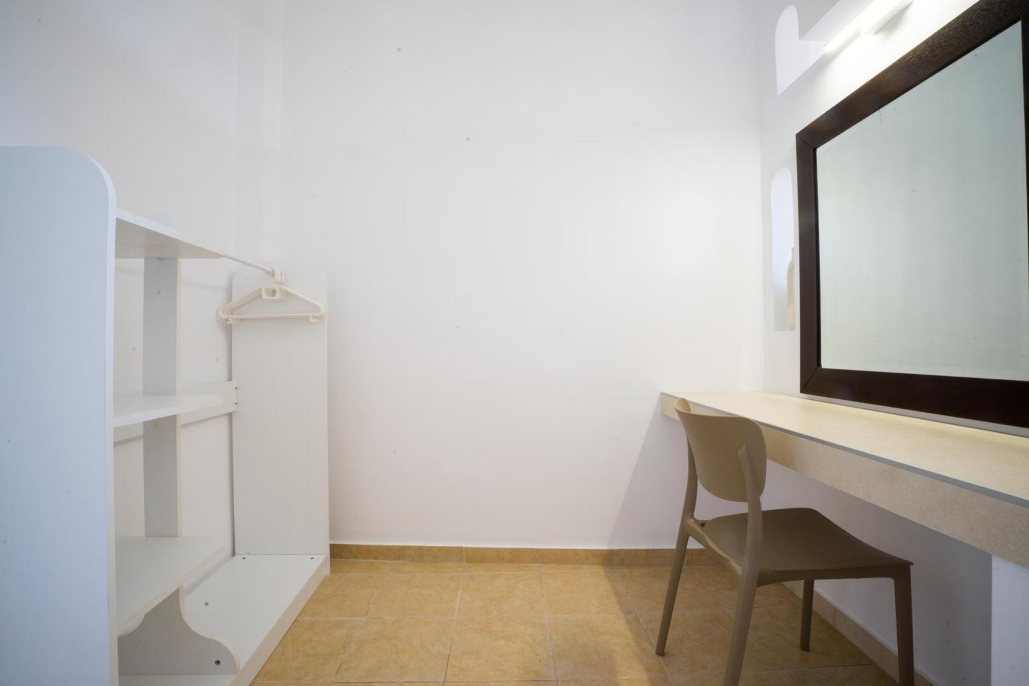 Diamond Apartments Faliraki Exterior photo